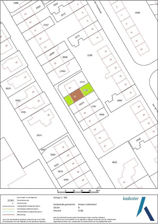 Foto 17 van Dorpslaan 31