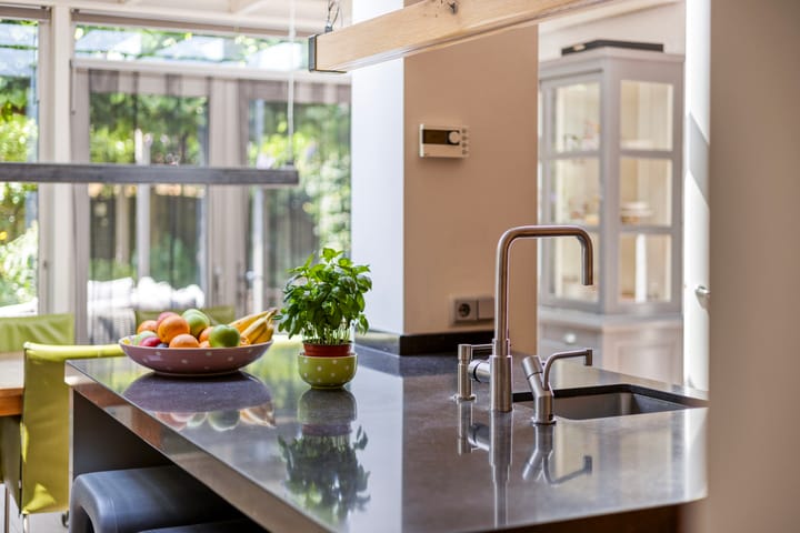 Foto 11 van Brucknerstraat 22