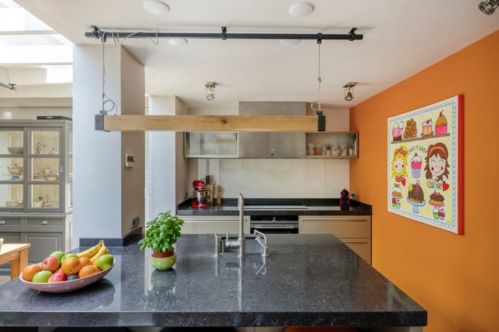 Foto 13 van Brucknerstraat 22