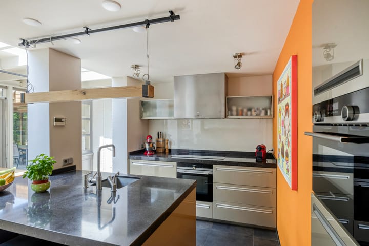 Foto 14 van Brucknerstraat 22