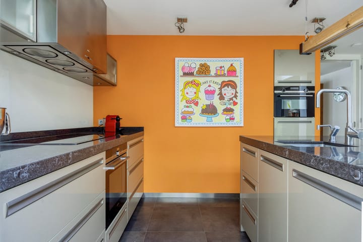 Foto 15 van Brucknerstraat 22