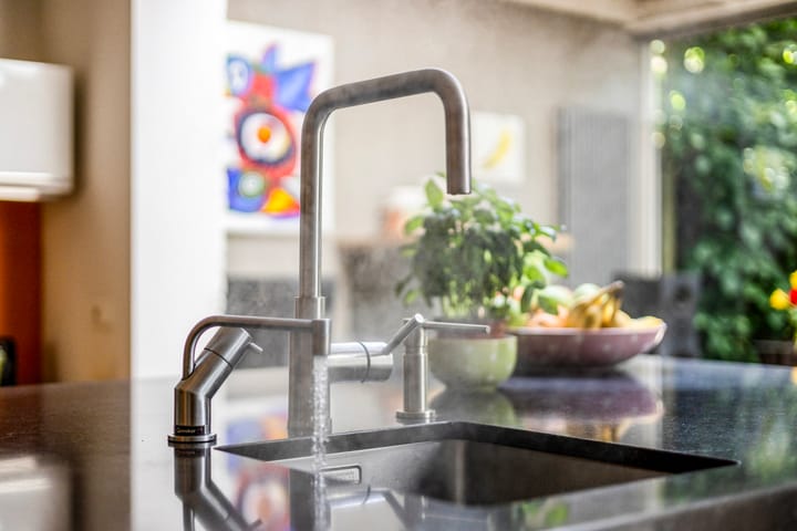 Foto 16 van Brucknerstraat 22