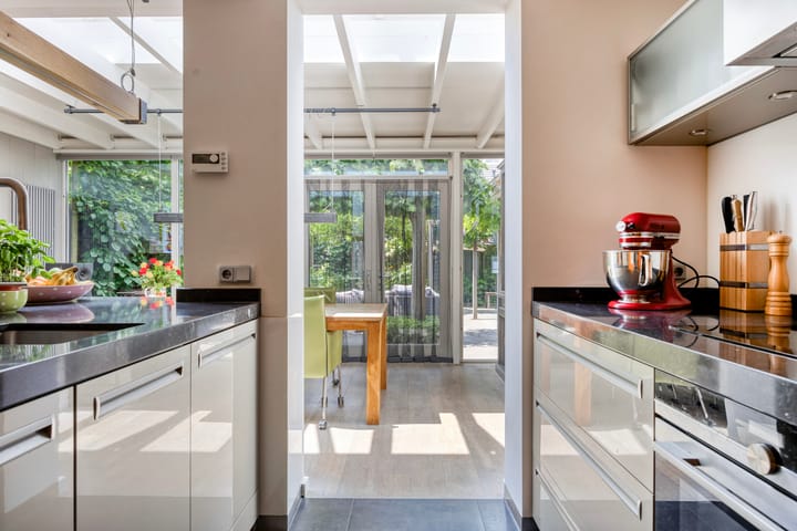 Foto 17 van Brucknerstraat 22