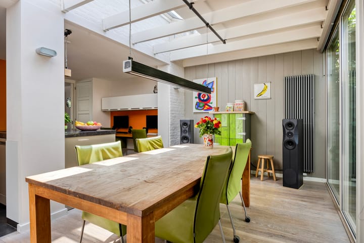 Foto 19 van Brucknerstraat 22