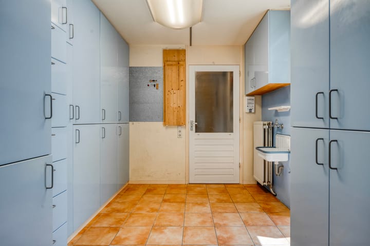 Foto 22 van Brucknerstraat 22