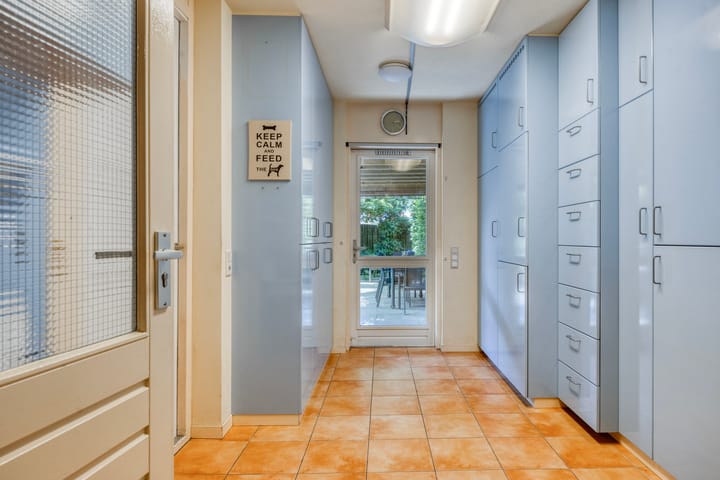 Foto 23 van Brucknerstraat 22