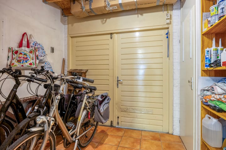 Foto 24 van Brucknerstraat 22