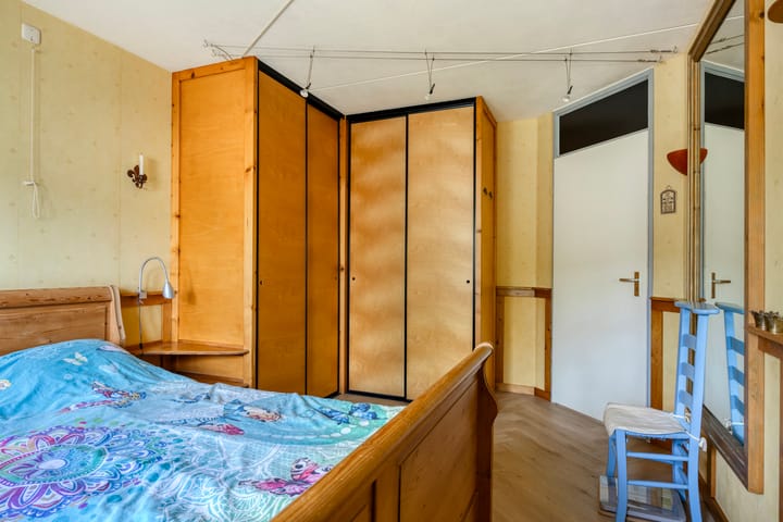 Foto 27 van Brucknerstraat 22