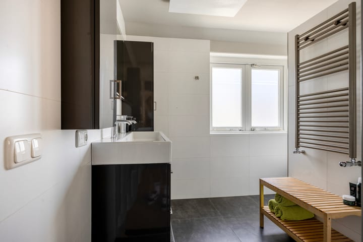 Foto 31 van Brucknerstraat 22