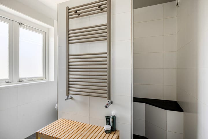 Foto 33 van Brucknerstraat 22