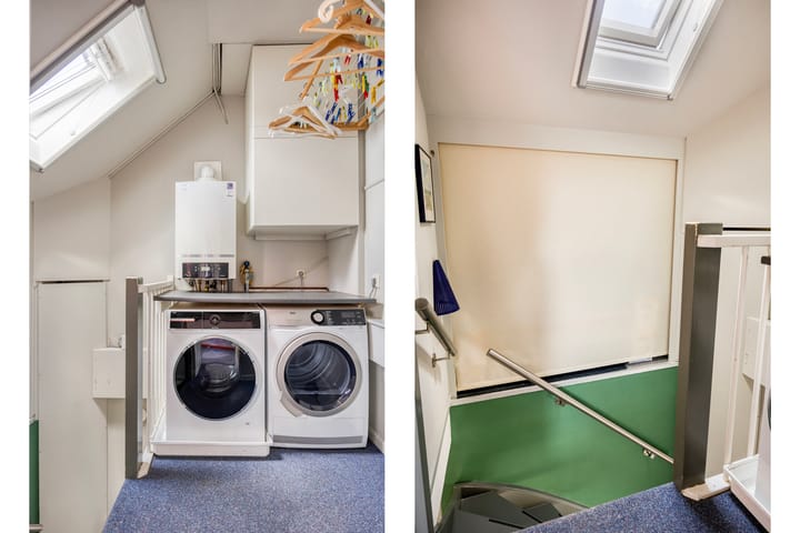 Foto 34 van Brucknerstraat 22