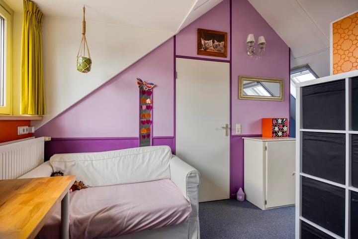 Foto 36 van Brucknerstraat 22