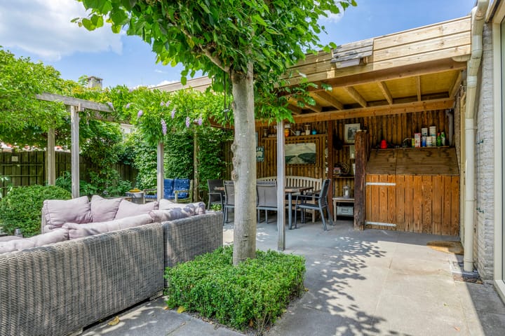 Foto 41 van Brucknerstraat 22