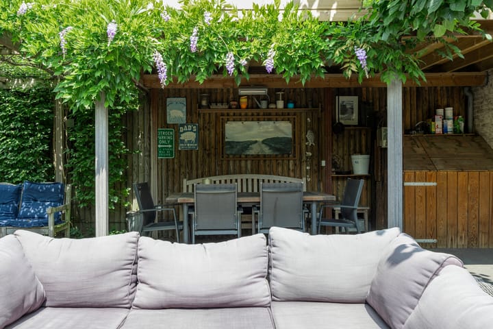 Foto 42 van Brucknerstraat 22