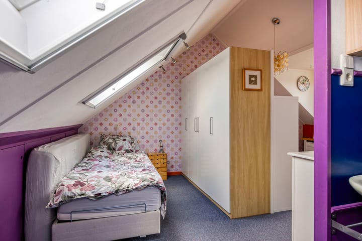 Foto 38 van Brucknerstraat 22