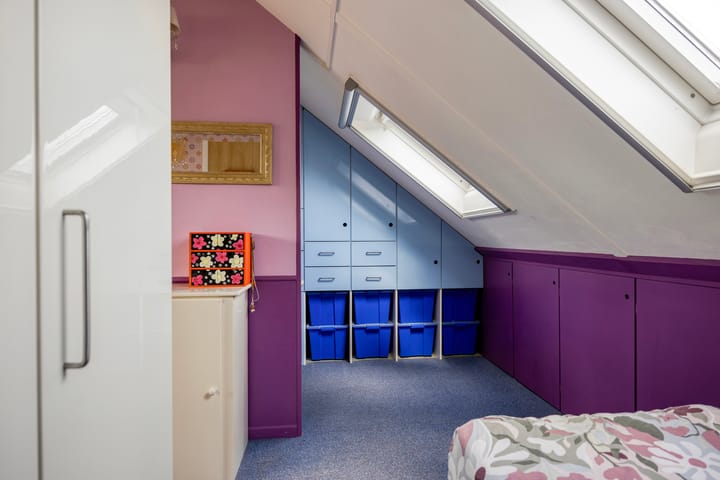 Foto 39 van Brucknerstraat 22