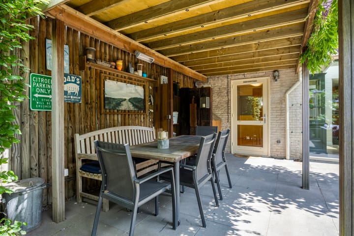 Foto 45 van Brucknerstraat 22