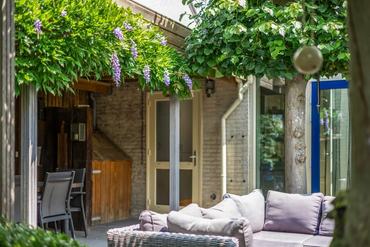 Foto 47 van Brucknerstraat 22