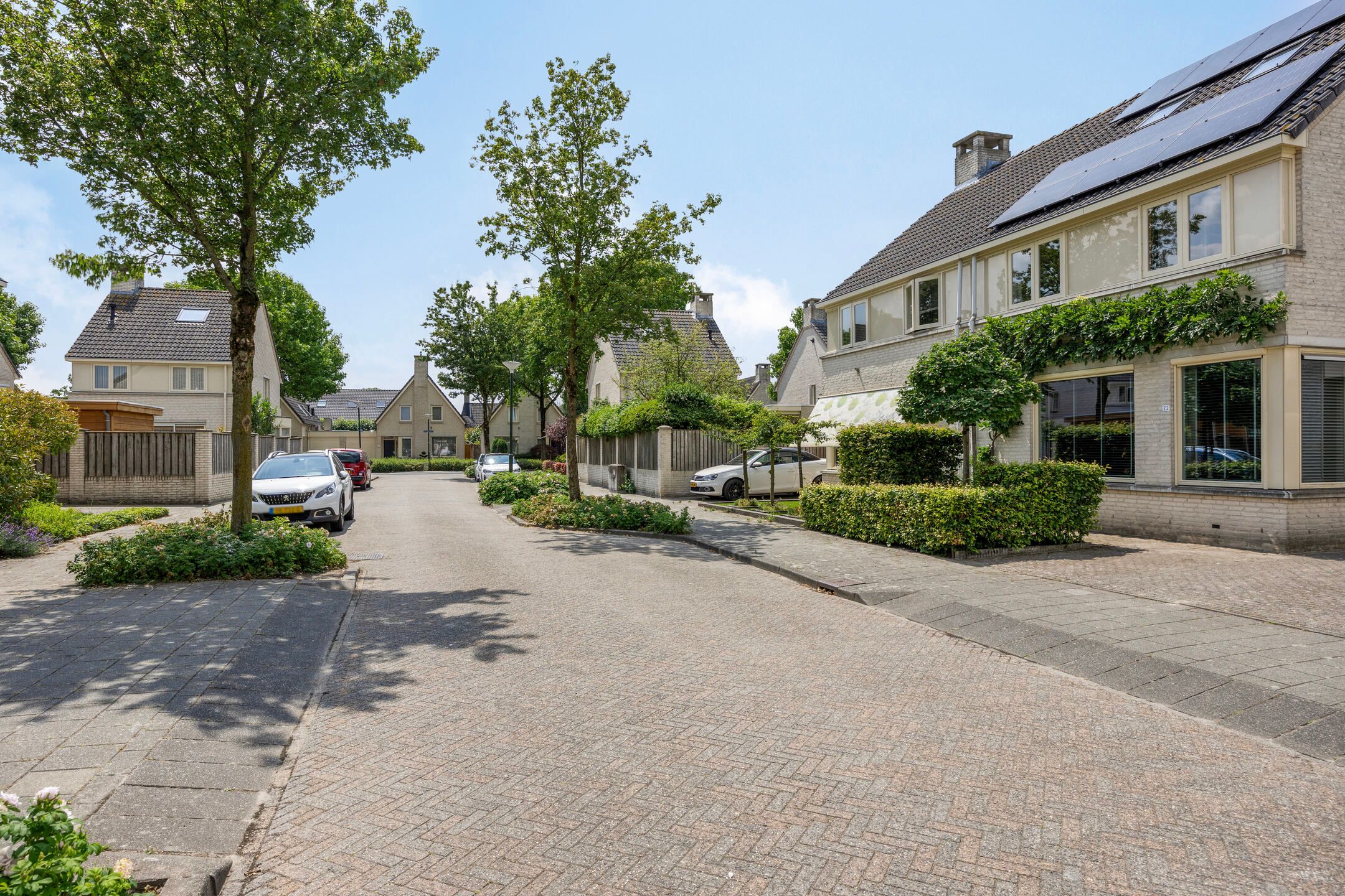 Foto 48 van Brucknerstraat 22