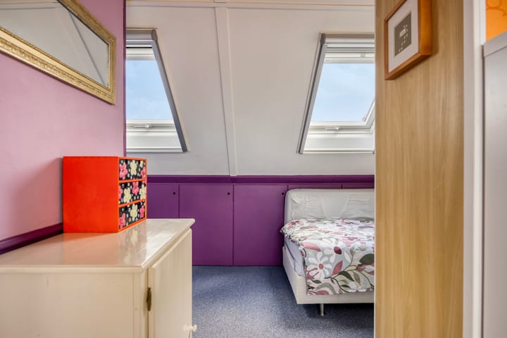 Foto 37 van Brucknerstraat 22