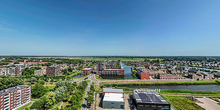 Bekijk 360° foto's