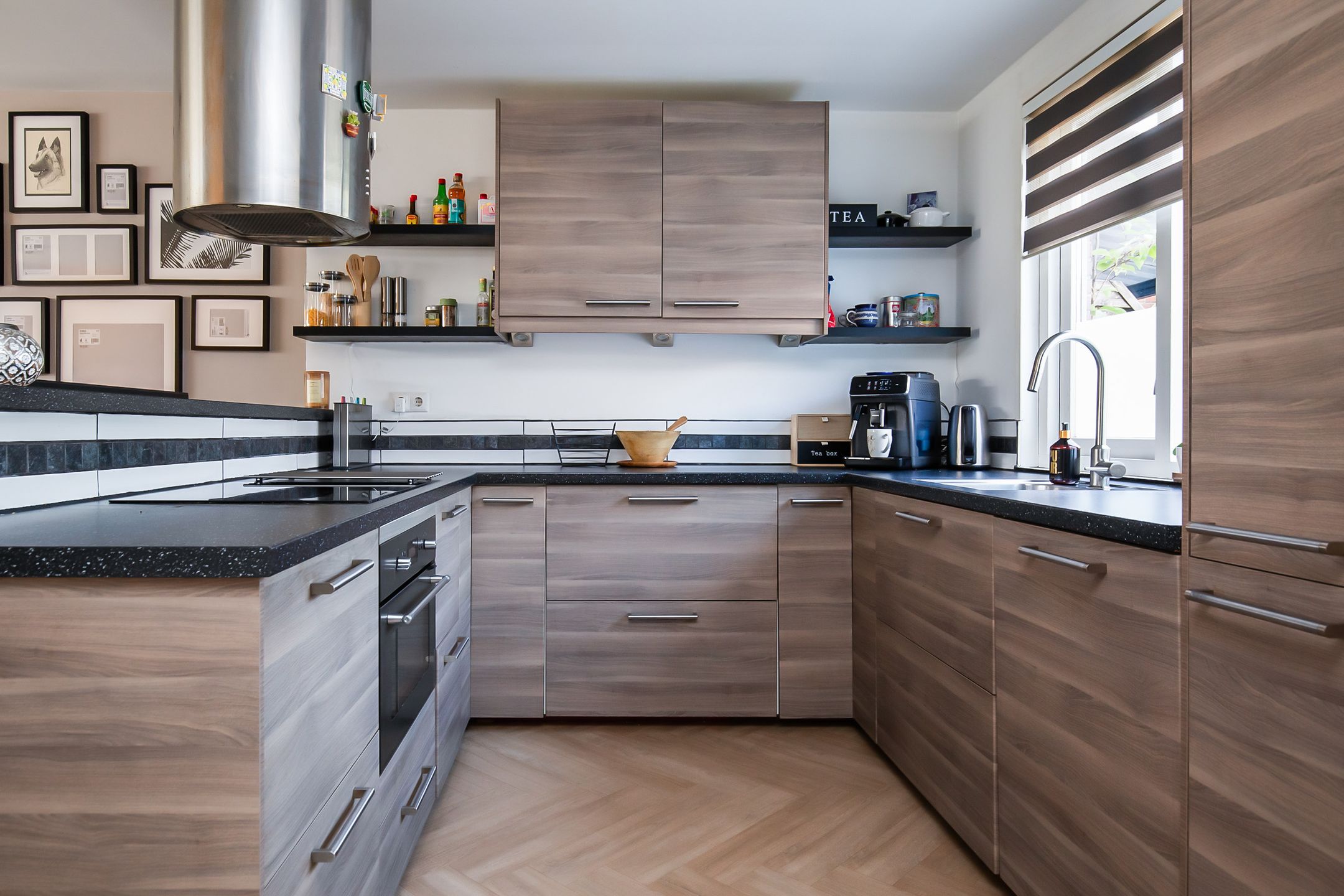 Foto 3 van Clingenburg 47