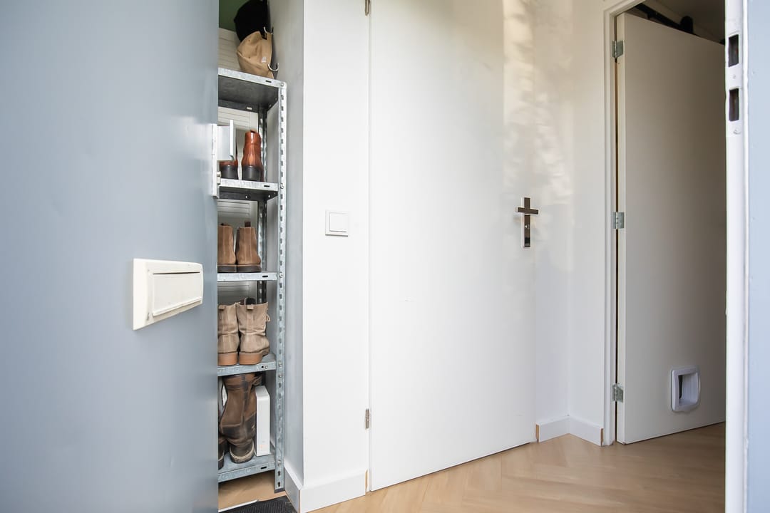 Foto 8 van Clingenburg 47