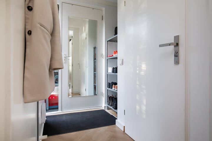 Foto 9 van Clingenburg 47