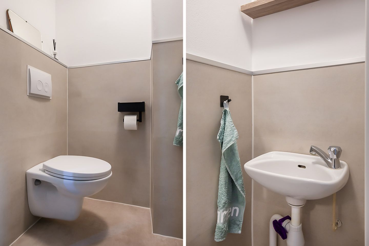 Foto 10 van Clingenburg 47