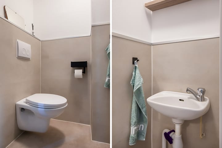 Foto 10 van Clingenburg 47