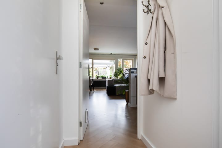 Foto 11 van Clingenburg 47