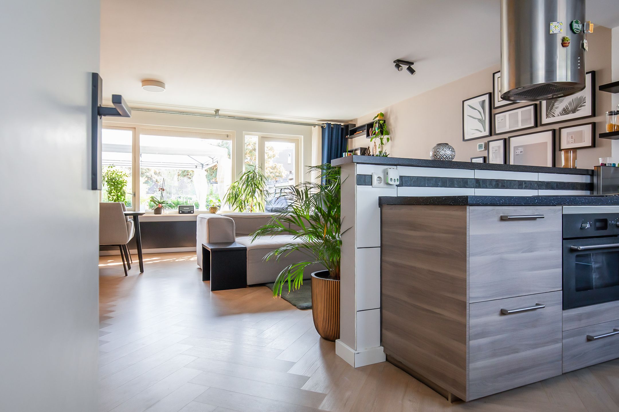 Foto 12 van Clingenburg 47