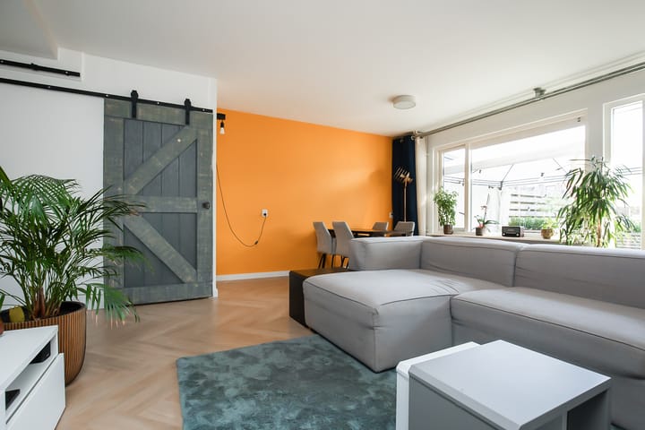 Foto 14 van Clingenburg 47