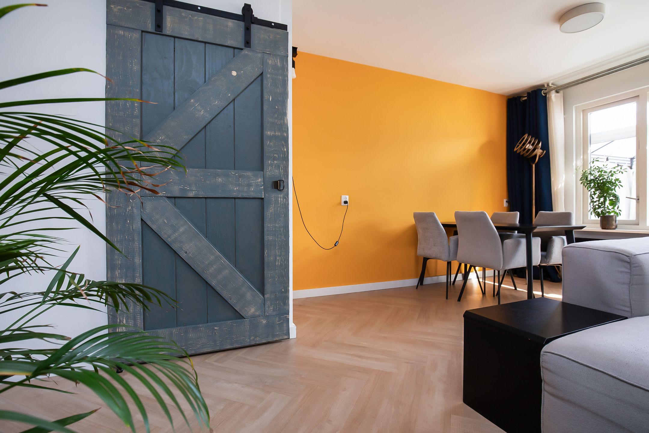 Foto 15 van Clingenburg 47