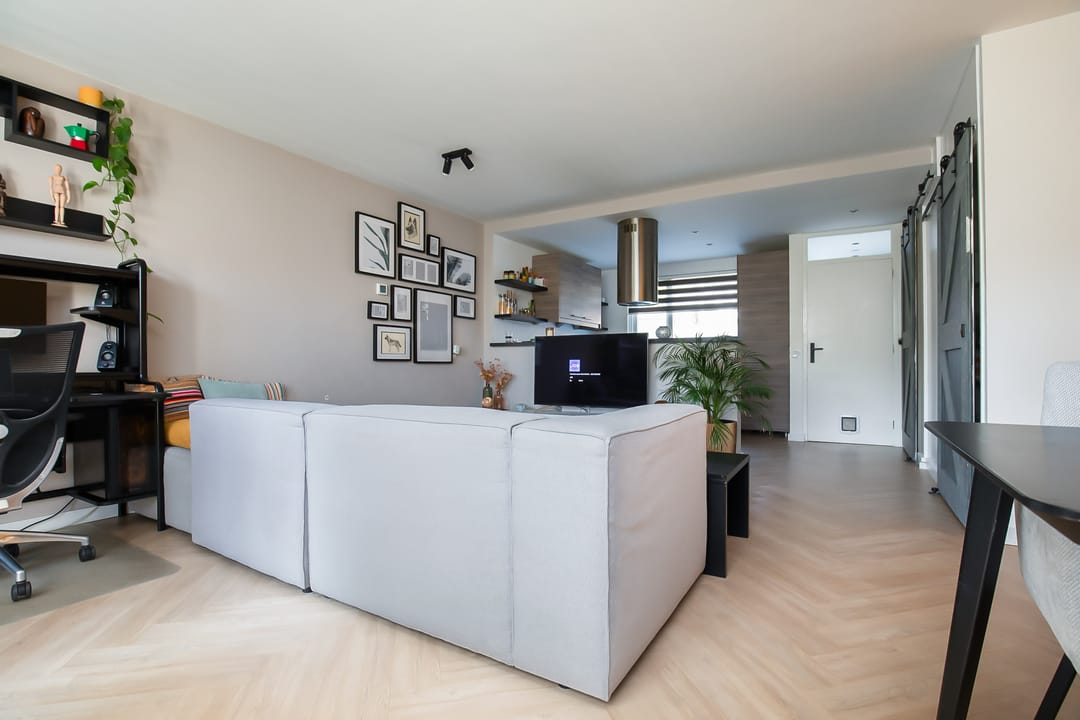 Foto 17 van Clingenburg 47