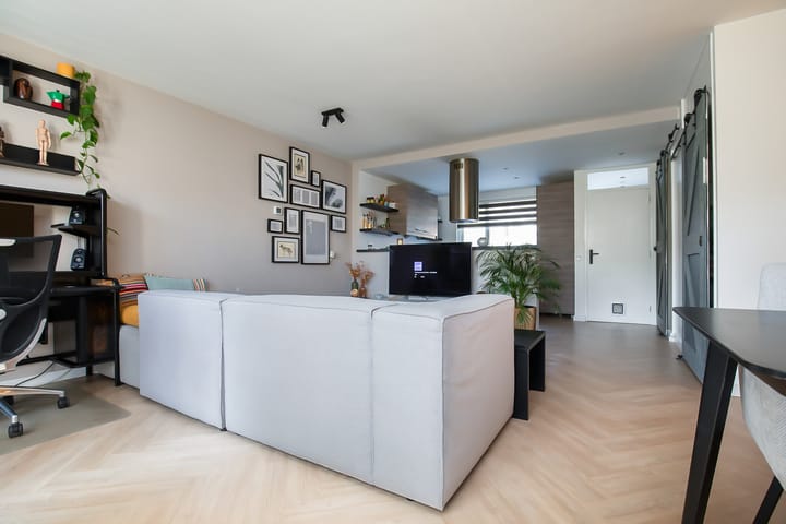 Foto 17 van Clingenburg 47