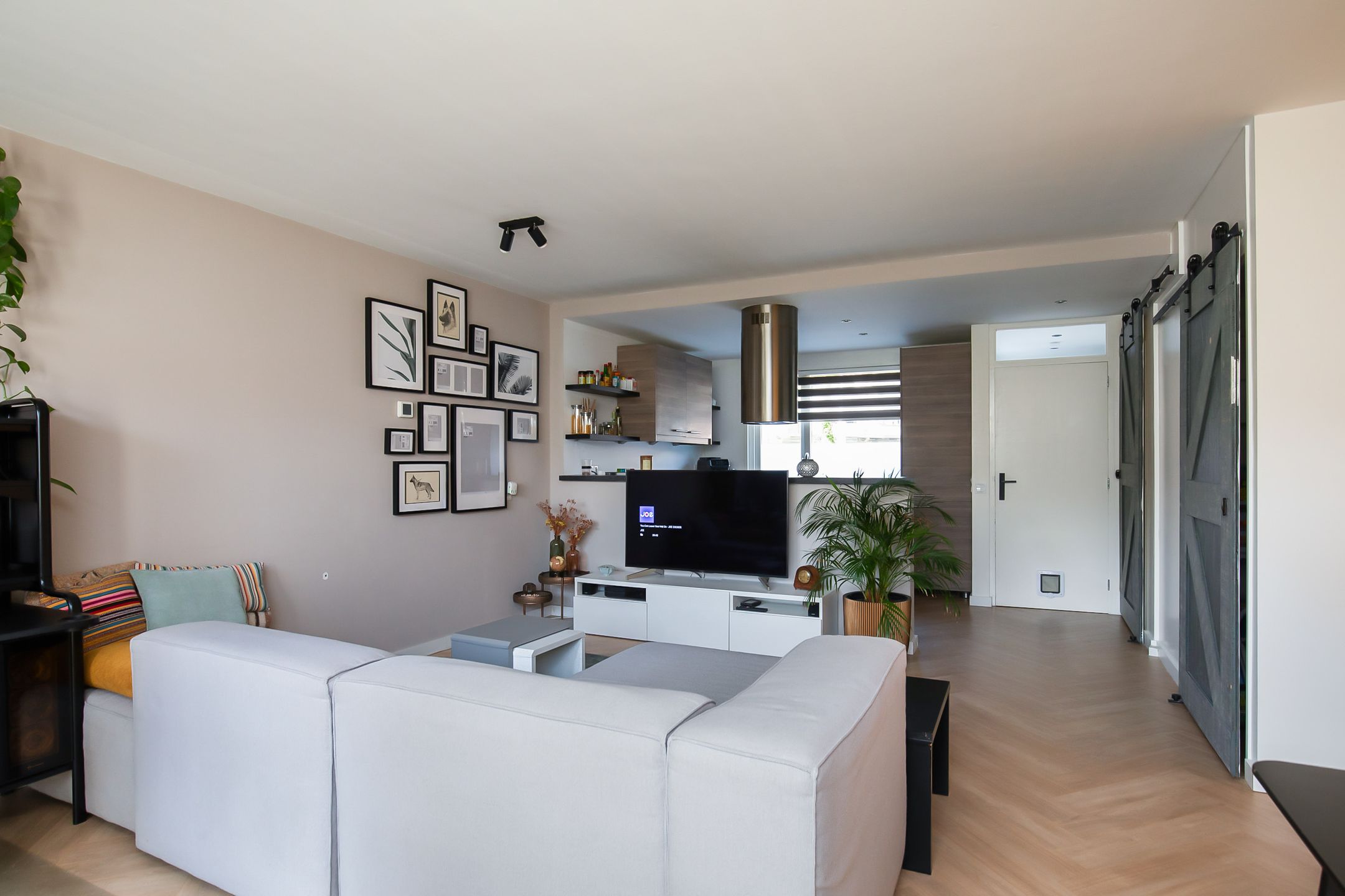 Foto 18 van Clingenburg 47