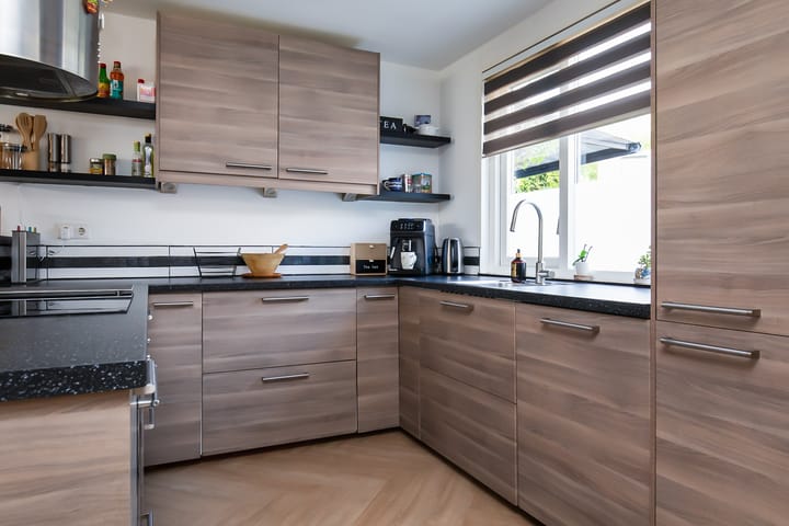 Foto 19 van Clingenburg 47