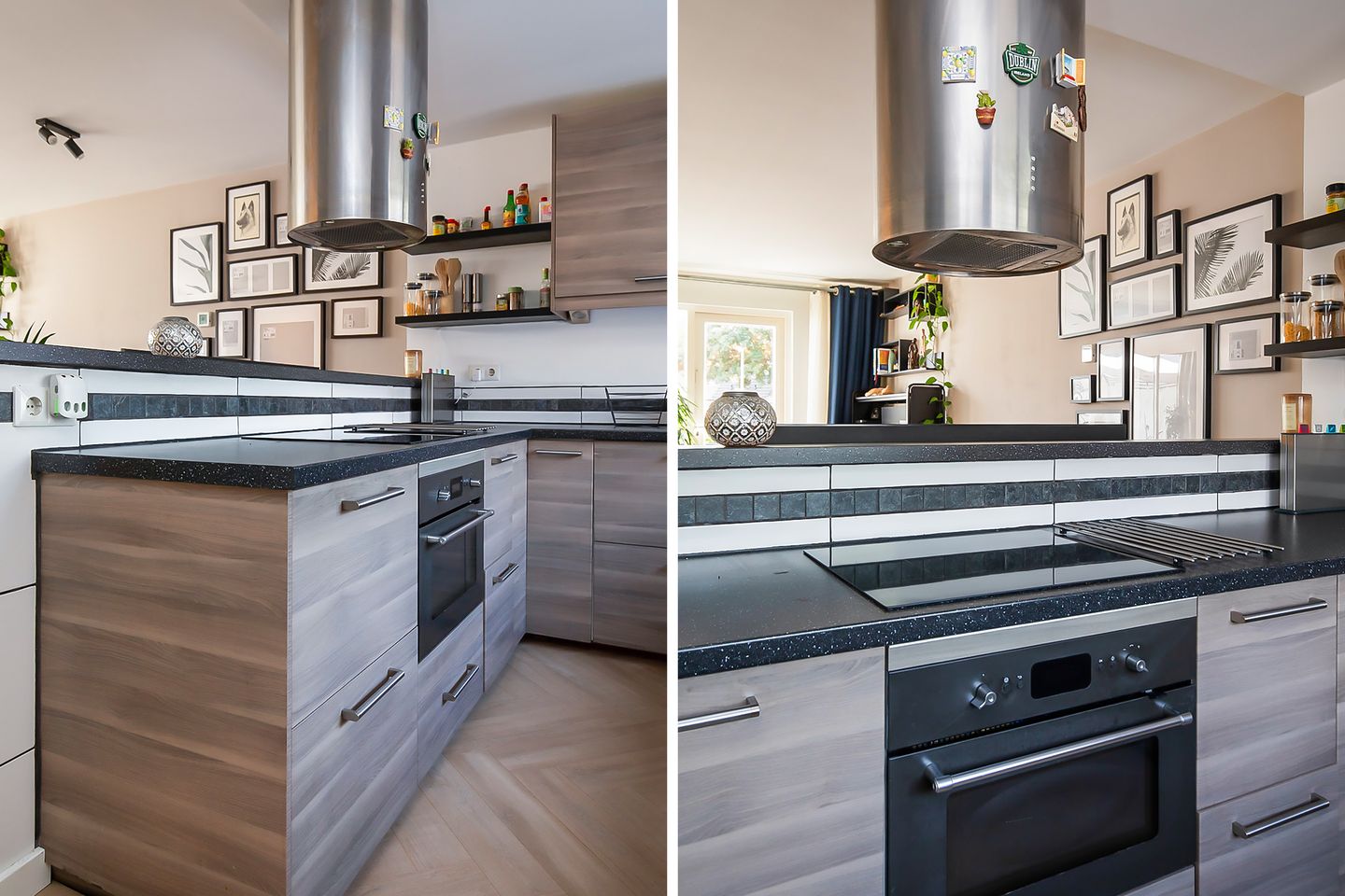 Foto 20 van Clingenburg 47