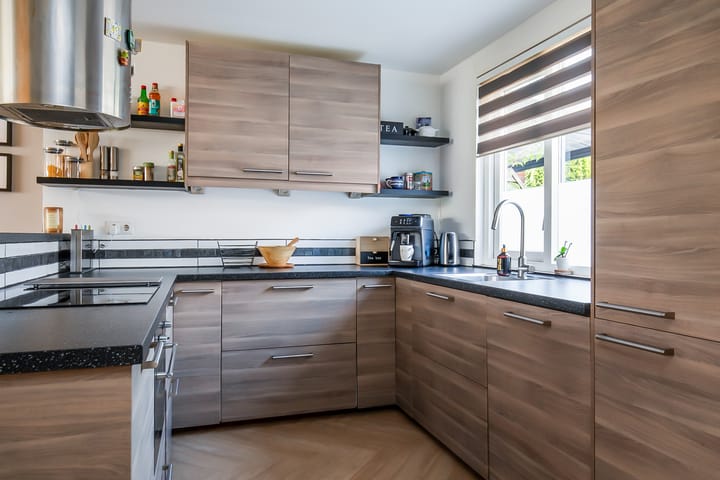 Foto 21 van Clingenburg 47