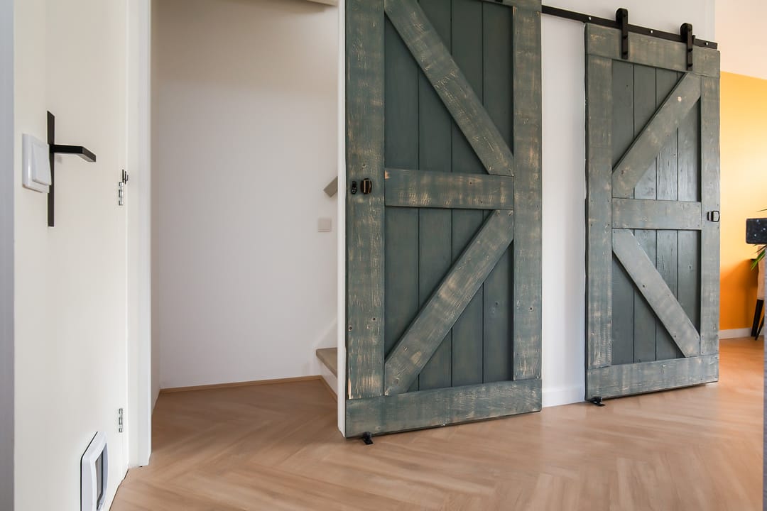 Foto 22 van Clingenburg 47