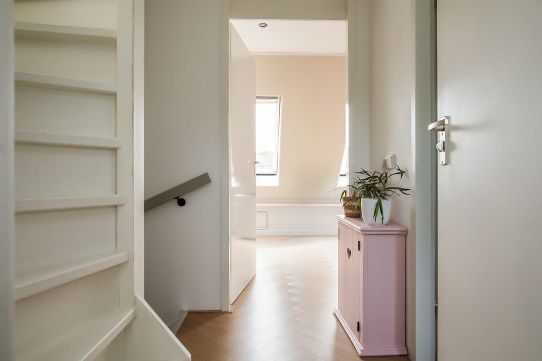 Foto 23 van Clingenburg 47