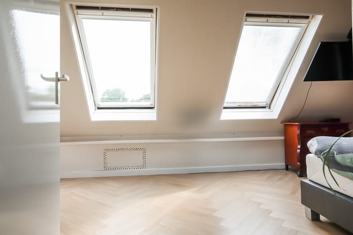 Foto 24 van Clingenburg 47