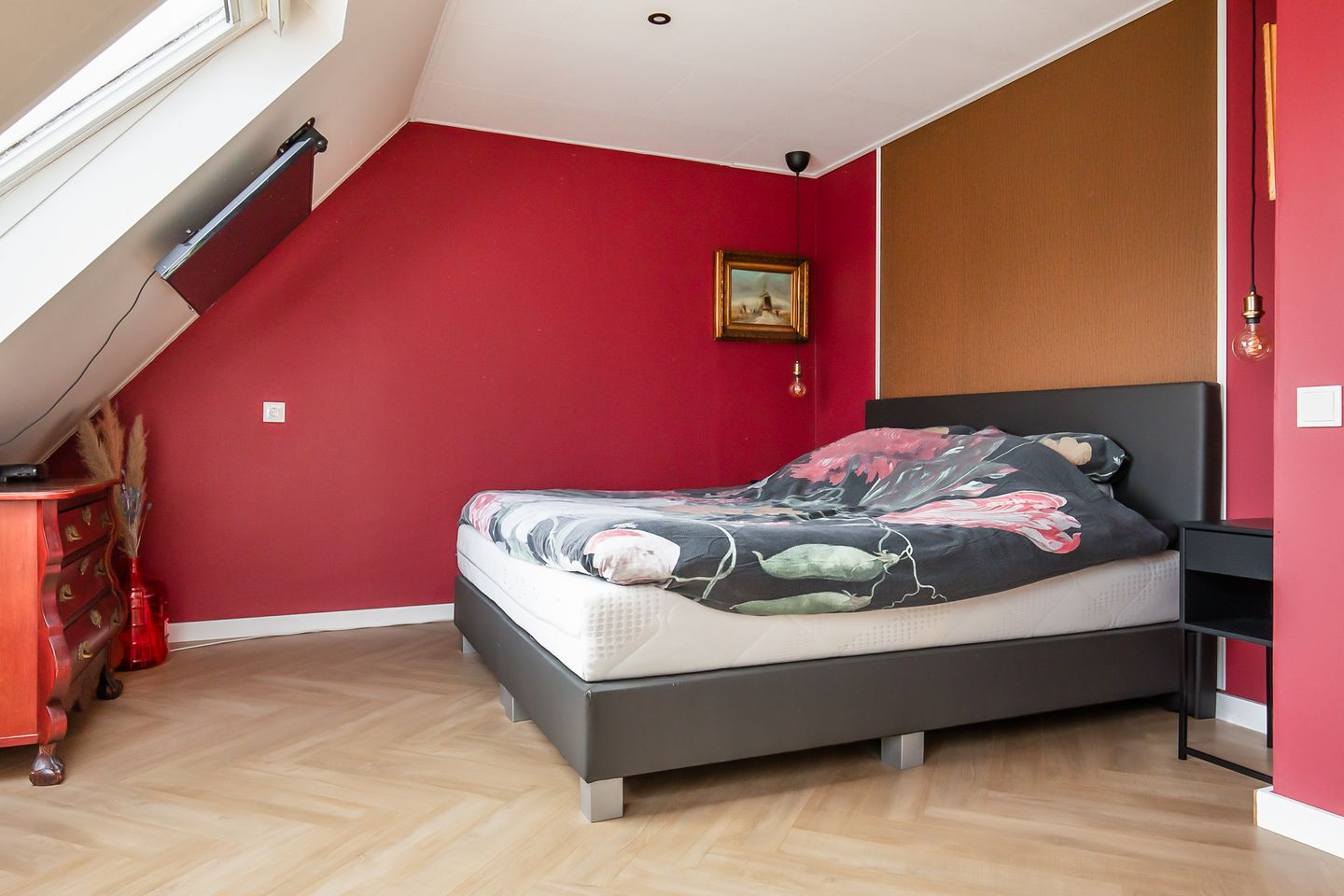 Foto 25 van Clingenburg 47