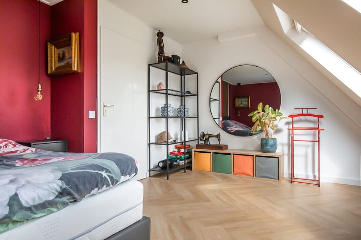 Foto 26 van Clingenburg 47