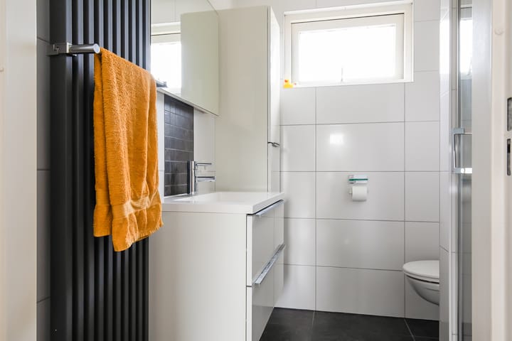 Foto 27 van Clingenburg 47