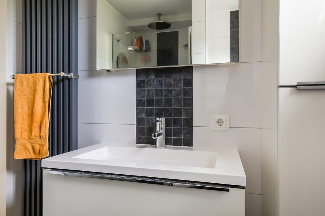 Foto 28 van Clingenburg 47