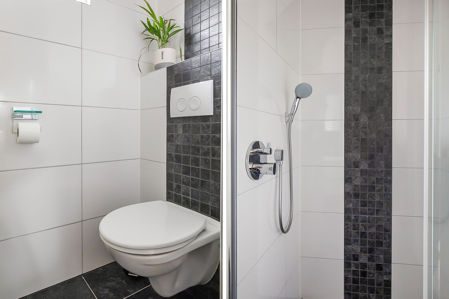 Foto 29 van Clingenburg 47