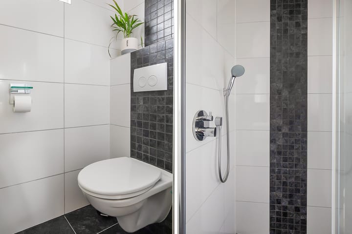 Foto 29 van Clingenburg 47