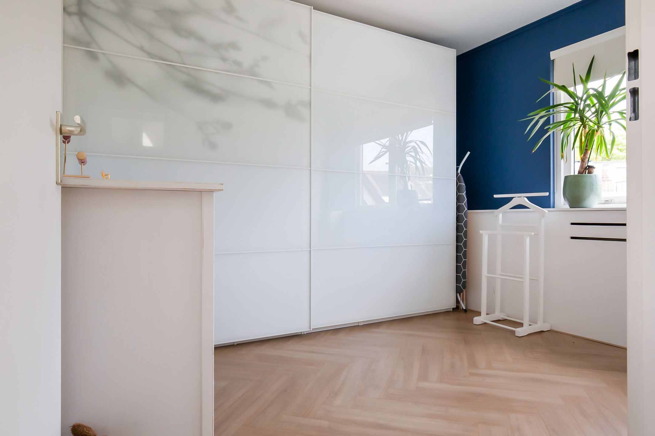 Foto 30 van Clingenburg 47